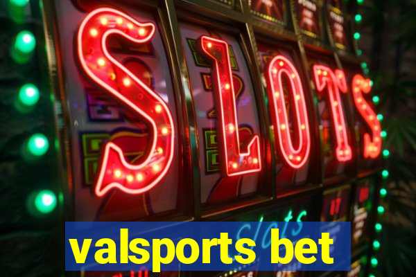 valsports bet